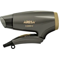 Фен ARESA AR-3244 (*3)