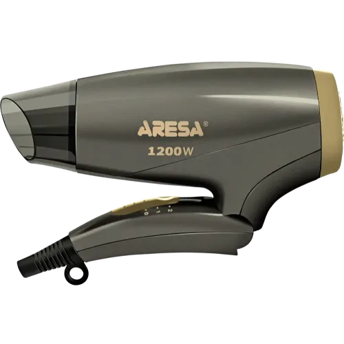Фен ARESA AR-3244 (*3)