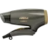 Фен ARESA AR-3244 (*3)