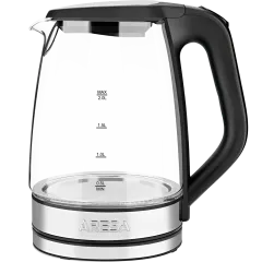 Чайник эл. ARESA AR-3476 (*3)