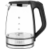 Чайник эл. ARESA AR-3476 (*3)