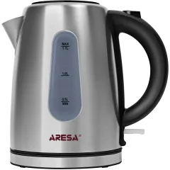 Чайник эл. ARESA AR-3497 (*5)