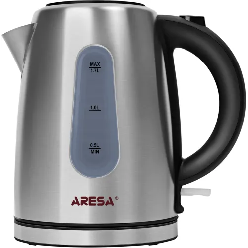 Чайник эл. ARESA AR-3497 (*5)