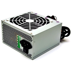 Корпус DeTech C5018