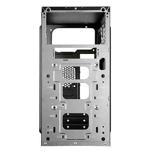 Корпус DeTech C5018