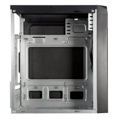 Корпус DeTech C5018