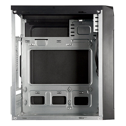 Корпус DeTech C5018