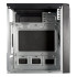 Корпус DeTech C5018