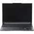 Ноутбук 16" Maibenben X16C-i54455 Core i5 14450HX/16Gb/SSD512Gb/RTX5050 (X16C-I544550F44HG4E10) 