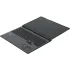Ноутбук 16" Maibenben X16C-i54455 Core i5 14450HX/16Gb/SSD512Gb/RTX5050 (X16C-I544550F44HG4E10) 
