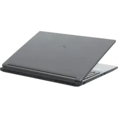 Ноутбук 16" Maibenben X16C-i54455 Core i5 14450HX/16Gb/SSD512Gb/RTX5050 (X16C-I544550F44HG4E10) 