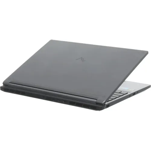 Ноутбук 16" Maibenben X16C-i54455 Core i5 14450HX/16Gb/SSD512Gb/RTX5050 (X16C-I544550F44HG4E10) 