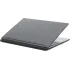 Ноутбук 16" Maibenben X16C-i54455 Core i5 14450HX/16Gb/SSD512Gb/RTX5050 (X16C-I544550F44HG4E10) 