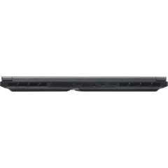 Ноутбук 16" Maibenben X16C-i54455 Core i5 14450HX/16Gb/SSD512Gb/RTX5050 (X16C-I544550F44HG4E10) 