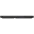 Ноутбук 16" Maibenben X16C-i54455 Core i5 14450HX/16Gb/SSD512Gb/RTX5050 (X16C-I544550F44HG4E10) 