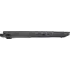 Ноутбук 16" Maibenben X16C-i54455 Core i5 14450HX/16Gb/SSD512Gb/RTX5050 (X16C-I544550F44HG4E10) 