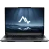 Ноутбук 16" Maibenben X16C-R72555 Ryzen 7 H255/16Gb/SSD512Gb/RTX5050 (X16C-R725550F44HG4E10-Win11H) 
