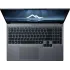 Ноутбук 16" Maibenben X16C-R72555 Ryzen 7 H255/16Gb/SSD512Gb/RTX5050 (X16C-R725550F44HG4E10-Win11H) 