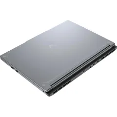 Ноутбук 16" Maibenben X16C-R72555 Ryzen 7 H255/16Gb/SSD512Gb/RTX5050 (X16C-R725550F44HG4E10-Win11H) 