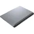 Ноутбук 16" Maibenben X16C-R72555 Ryzen 7 H255/16Gb/SSD512Gb/RTX5050 (X16C-R725550F44HG4E10-Win11H) 