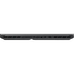 Ноутбук 16" Maibenben X16C-R72555 Ryzen 7 H255/16Gb/SSD512Gb/RTX5050 (X16C-R725550F44HG4E10-Win11H) 