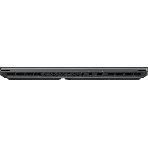 Ноутбук 16" Maibenben X16C-R72555 Ryzen 7 H255/16Gb/SSD512Gb/RTX5050 (X16C-R725550F44HG4E10-Win11H) 
