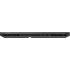 Ноутбук 16" Maibenben X16C-R72555 Ryzen 7 H255/16Gb/SSD512Gb/RTX5050 (X16C-R725550F44HG4E10-Win11H) 