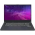 Ноутбук 17.3" Osio CyberLine C170i-002 Core i5 12600H/16Gb/SSD512Gb/RTX4050