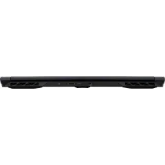 Ноутбук 17.3" Osio CyberLine C170i-002 Core i5 12600H/16Gb/SSD512Gb/RTX4050