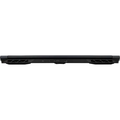 Ноутбук 17.3" Osio CyberLine C170i-002 Core i5 12600H/16Gb/SSD512Gb/RTX4050