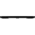 Ноутбук 17.3" Osio CyberLine C170i-002 Core i5 12600H/16Gb/SSD512Gb/RTX4050