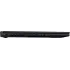 Ноутбук 17.3" Osio CyberLine C170i-002 Core i5 12600H/16Gb/SSD512Gb/RTX4050