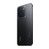 Сотовый телефон POCO C85 6/128Gb черный