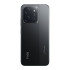 Сотовый телефон POCO C85 6/128Gb черный