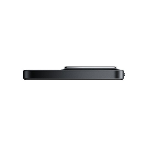 Сотовый телефон POCO C85 6/128Gb черный