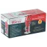 Фрезер электрический WORTEX MM6016 E кромочный (набор)