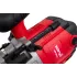 Фрезер электрический WORTEX MM5513 E (набор)