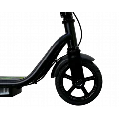 Электросамокат SAMIK A2
