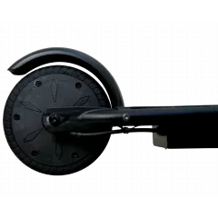 Электросамокат SAMIK A2