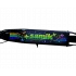 Электросамокат SAMIK A2