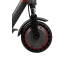 Электросамокат SAMIK M365 LUX