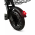 Электросамокат SAMIK M365 SMART
