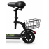 Электросамокат SAMIK M365 SMART