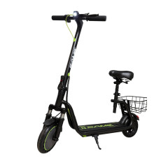 Электросамокат SAMIK M365 SMART