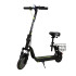 Электросамокат SAMIK M365 SMART