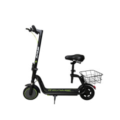 Электросамокат SAMIK M365 SMART