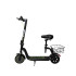 Электросамокат SAMIK M365 SMART