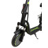 Электросамокат SAMIK M365 SMART