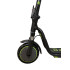 Электросамокат SAMIK M365 SMART