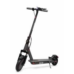 Электросамокат SAMIK M365 PLUS